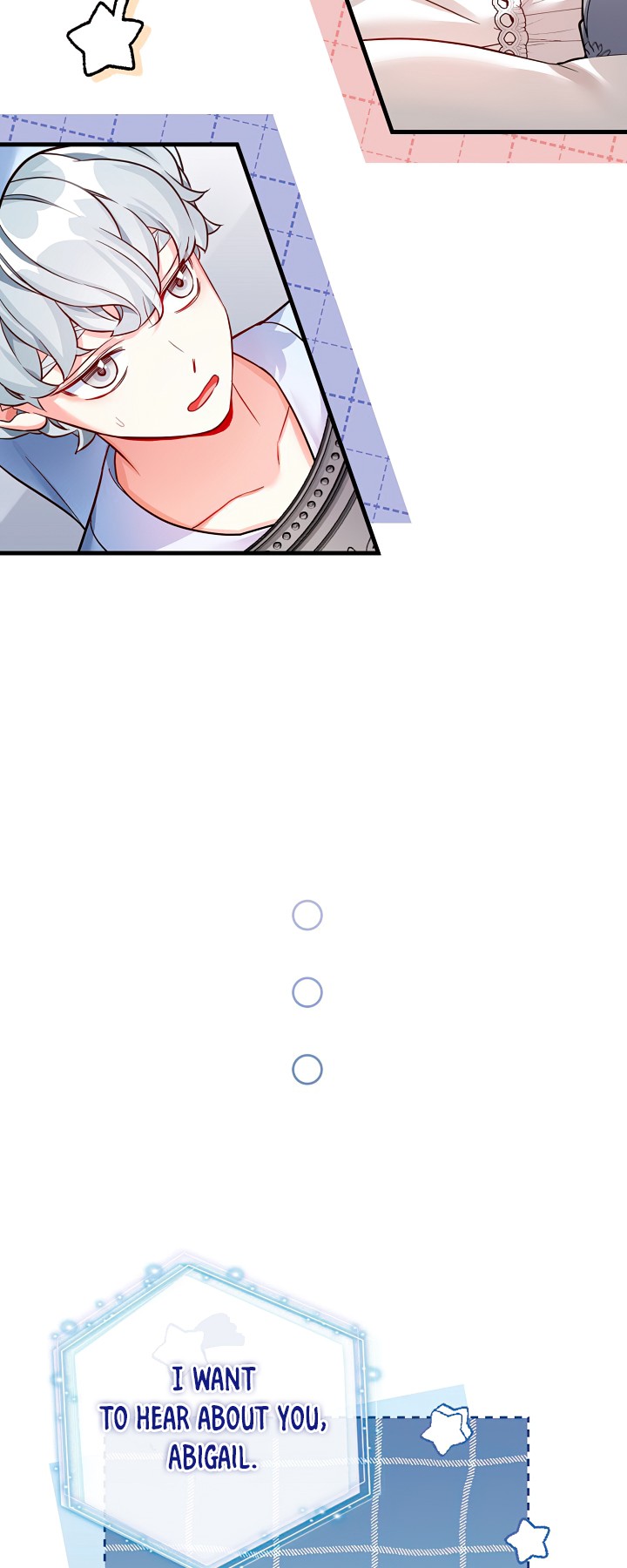 I’m A Stepmother, But My Daughter Is Just Too Cute! - Chapter 85 Page 39