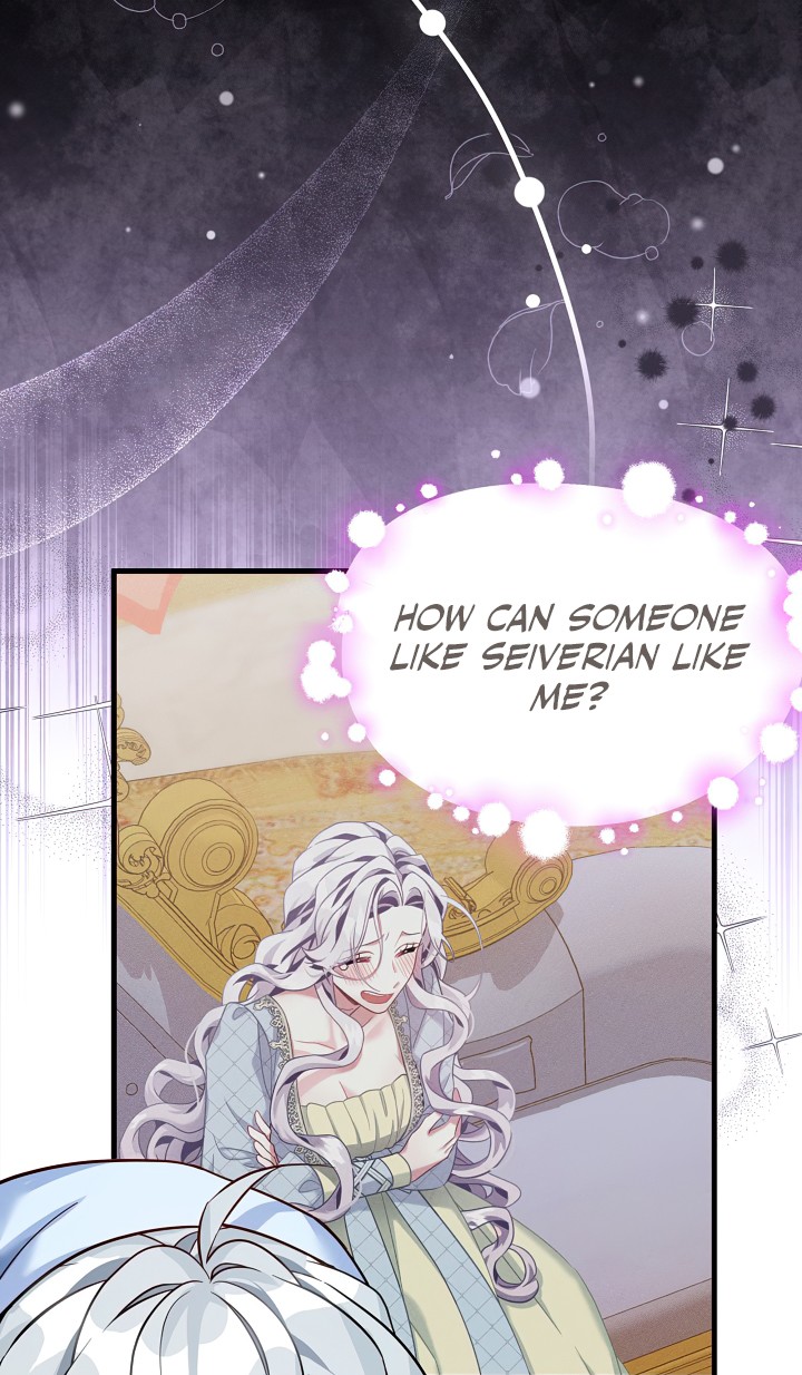 I’m A Stepmother, But My Daughter Is Just Too Cute! - Chapter 85 Page 48