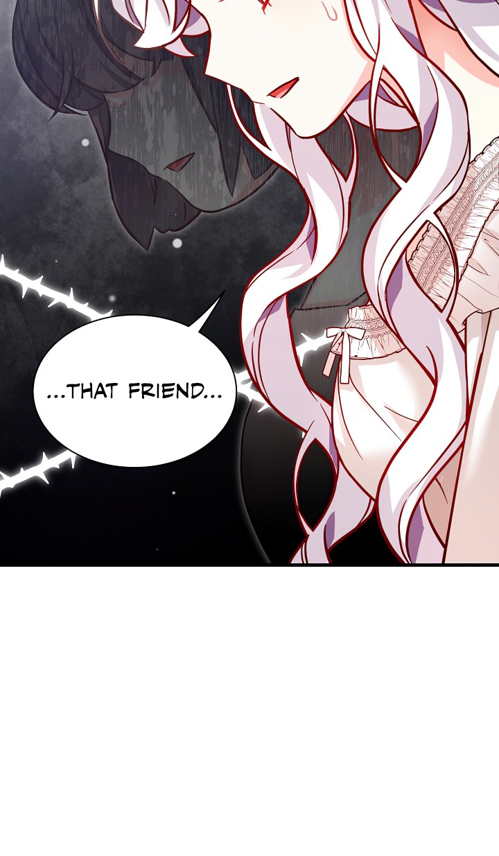 I’m A Stepmother, But My Daughter Is Just Too Cute! - Chapter 85 Page 57