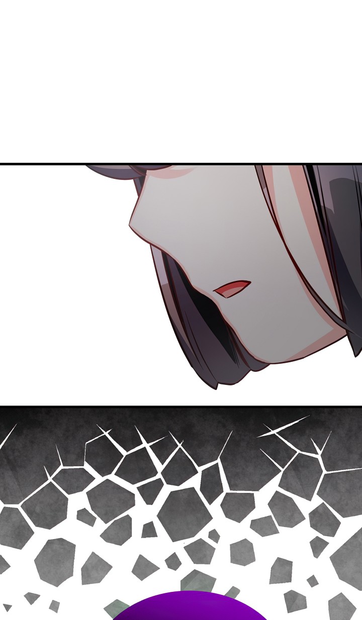 I’m A Stepmother, But My Daughter Is Just Too Cute! - Chapter 85 Page 58