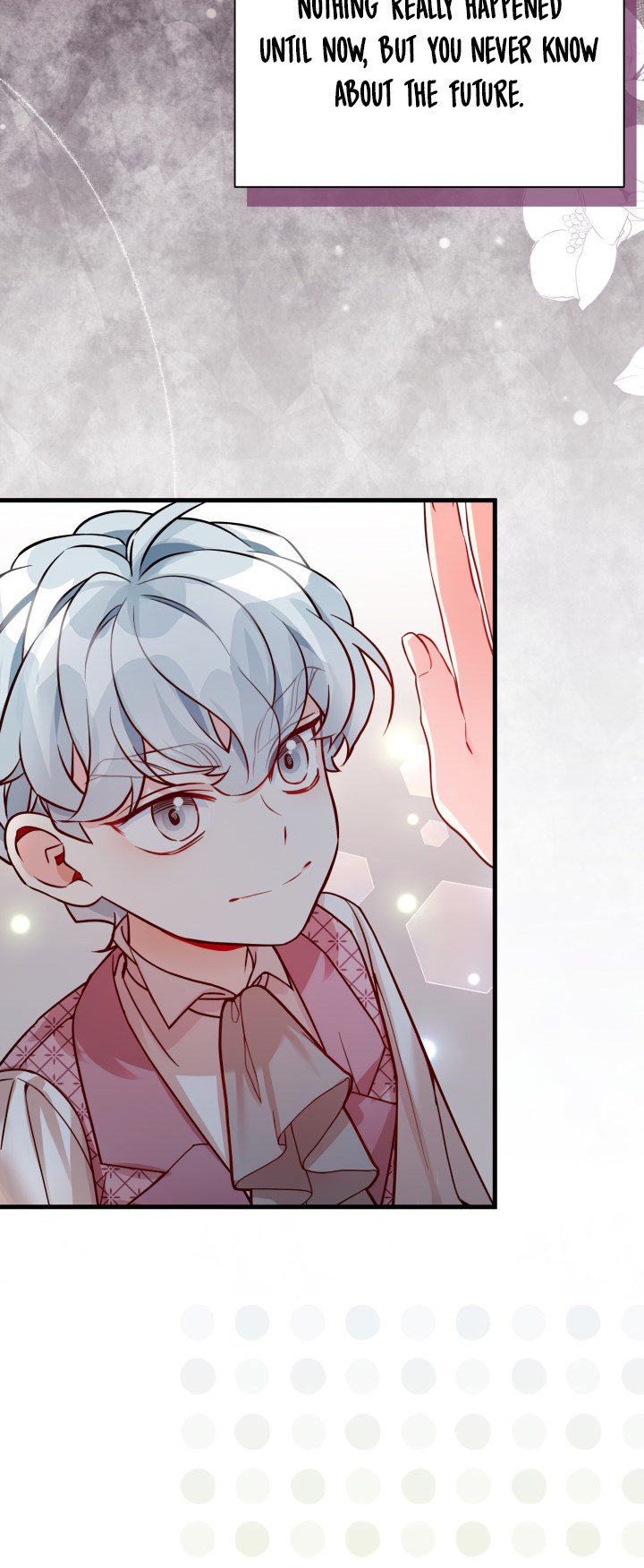 I’m A Stepmother, But My Daughter Is Just Too Cute! - Chapter 88 Page 7