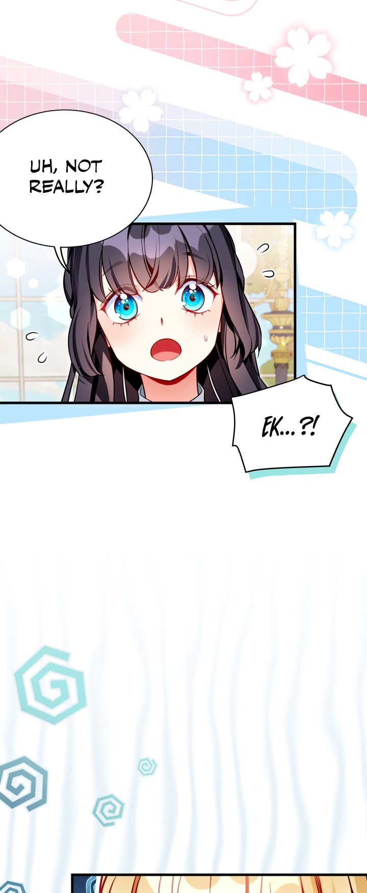 I’m A Stepmother, But My Daughter Is Just Too Cute! - Chapter 88 Page 19