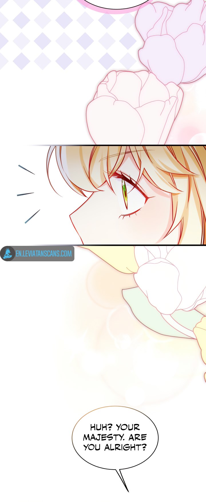 I’m A Stepmother, But My Daughter Is Just Too Cute! - Chapter 88 Page 24