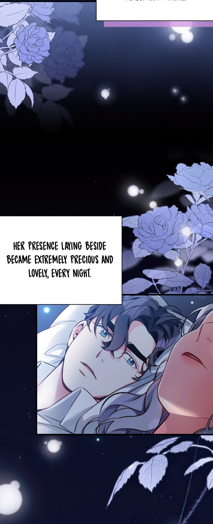 I’m A Stepmother, But My Daughter Is Just Too Cute! - Chapter 90 Page 10