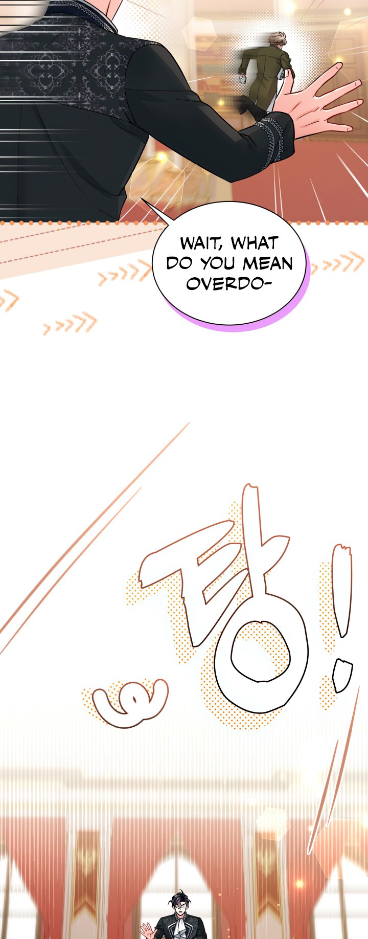 I’m A Stepmother, But My Daughter Is Just Too Cute! - Chapter 90 Page 18