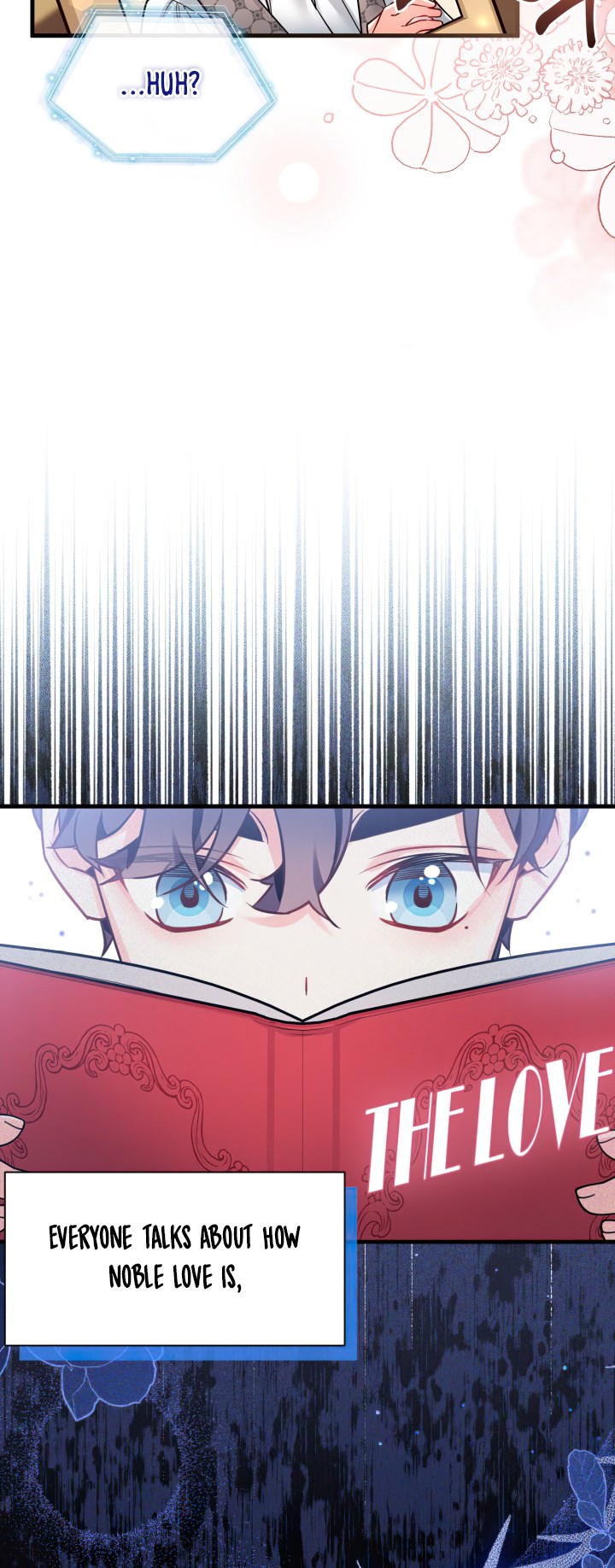 I’m A Stepmother, But My Daughter Is Just Too Cute! - Chapter 90 Page 28