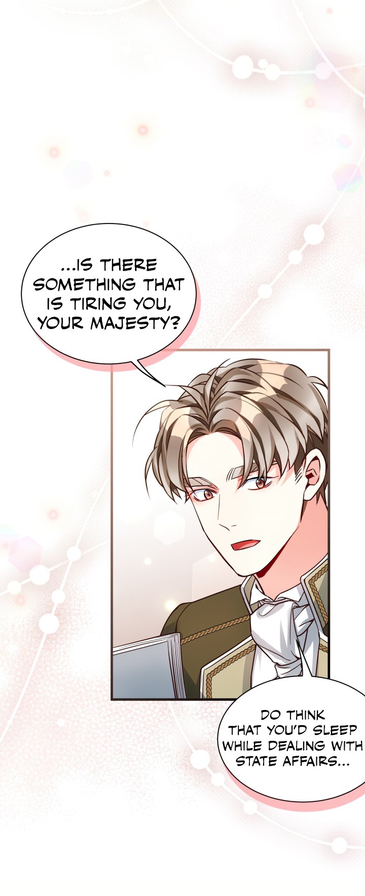 I’m A Stepmother, But My Daughter Is Just Too Cute! - Chapter 90 Page 4