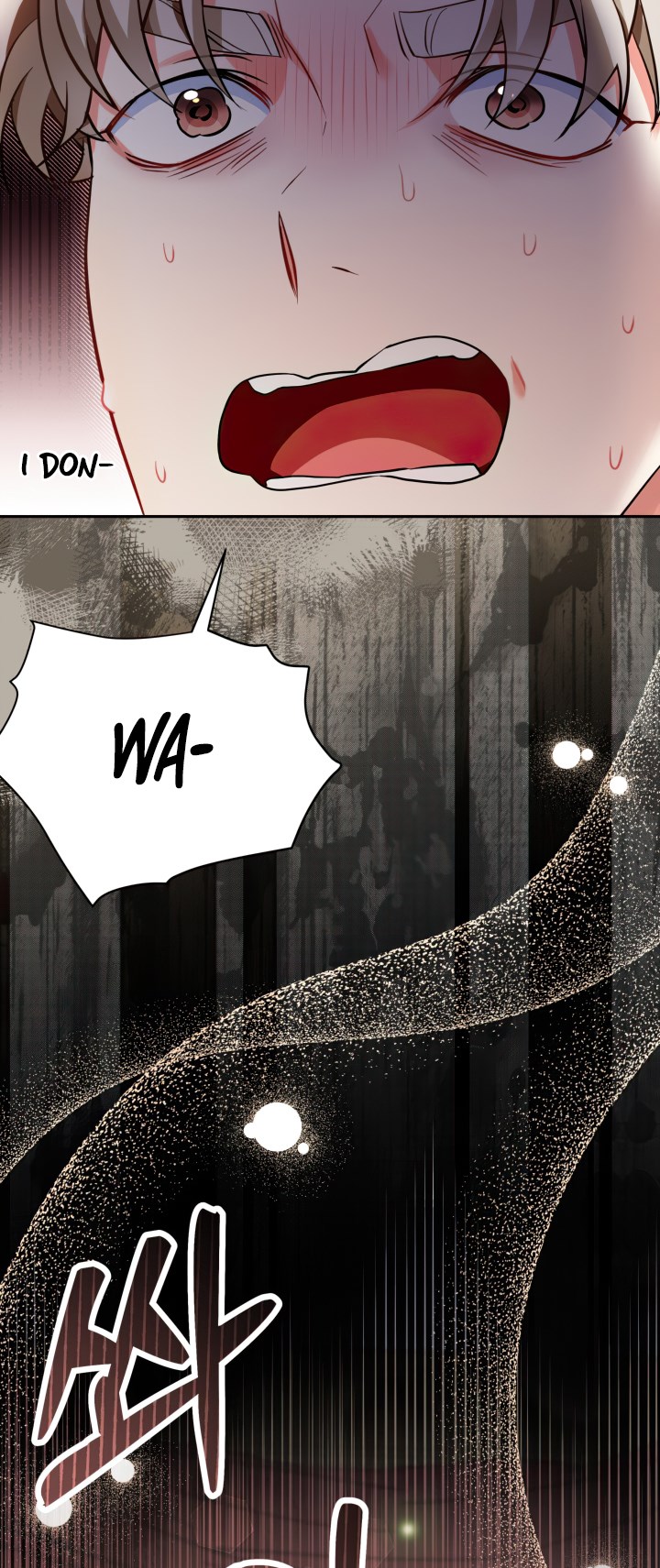 I’m A Stepmother, But My Daughter Is Just Too Cute! - Chapter 90 Page 47