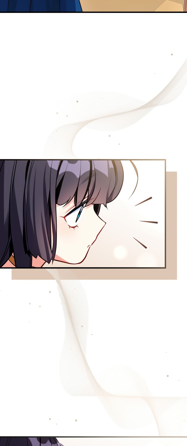 I’m A Stepmother, But My Daughter Is Just Too Cute! - Chapter 90 Page 49