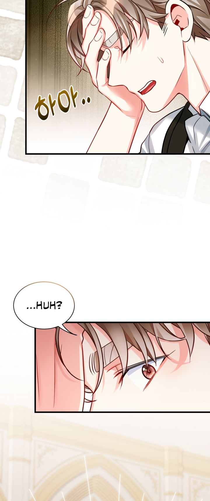 I’m A Stepmother, But My Daughter Is Just Too Cute! - Chapter 90 Page 53