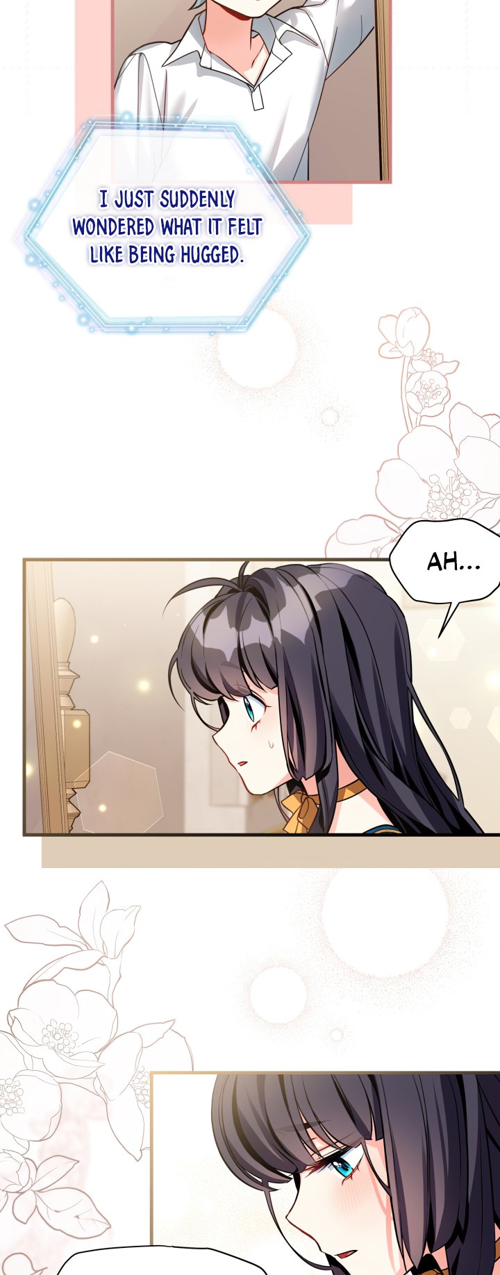 I’m A Stepmother, But My Daughter Is Just Too Cute! - Chapter 91 Page 15