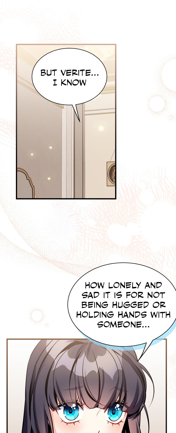 I’m A Stepmother, But My Daughter Is Just Too Cute! - Chapter 91 Page 18