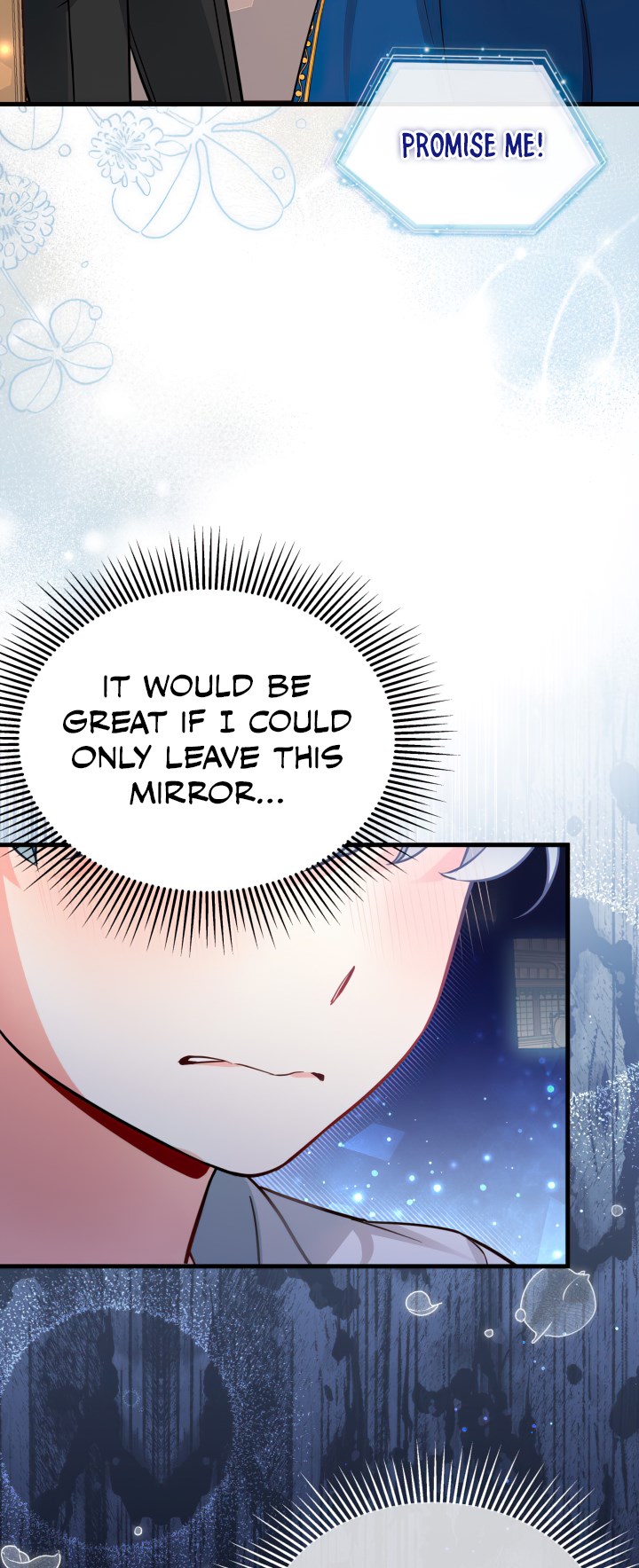 I’m A Stepmother, But My Daughter Is Just Too Cute! - Chapter 91 Page 29