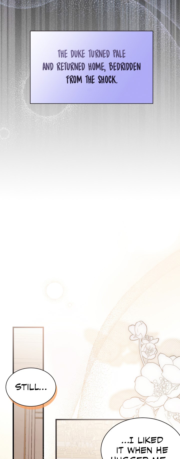 I’m A Stepmother, But My Daughter Is Just Too Cute! - Chapter 91 Page 5