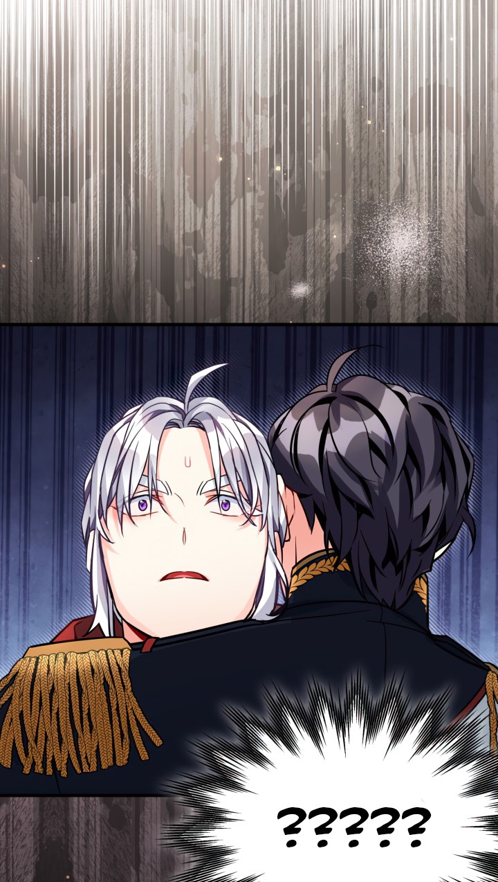 I’m A Stepmother, But My Daughter Is Just Too Cute! - Chapter 91 Page 58