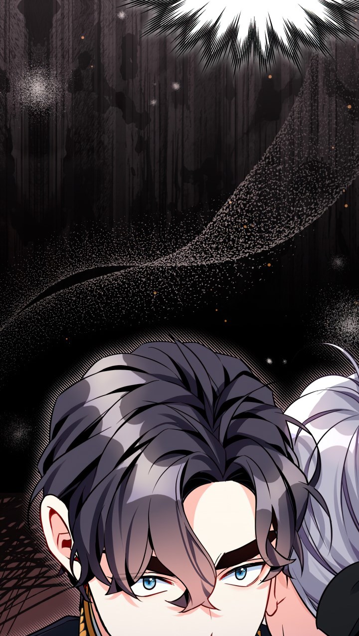 I’m A Stepmother, But My Daughter Is Just Too Cute! - Chapter 91 Page 59