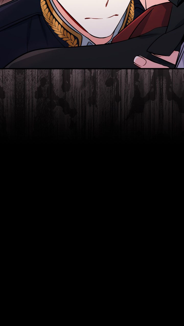 I’m A Stepmother, But My Daughter Is Just Too Cute! - Chapter 91 Page 60