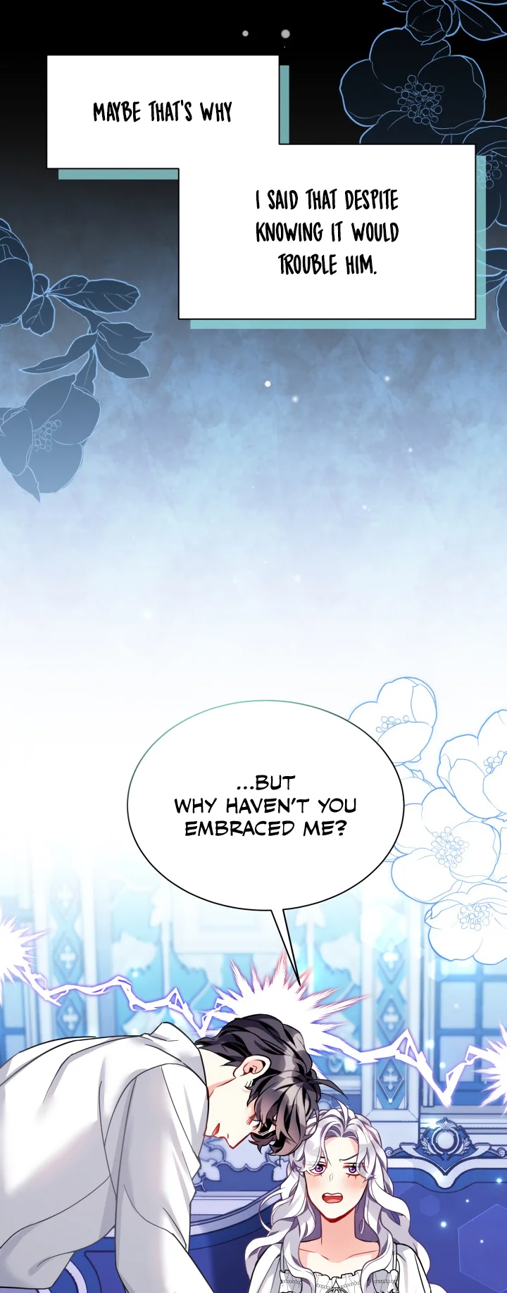 I’m A Stepmother, But My Daughter Is Just Too Cute! - Chapter 93 Page 5