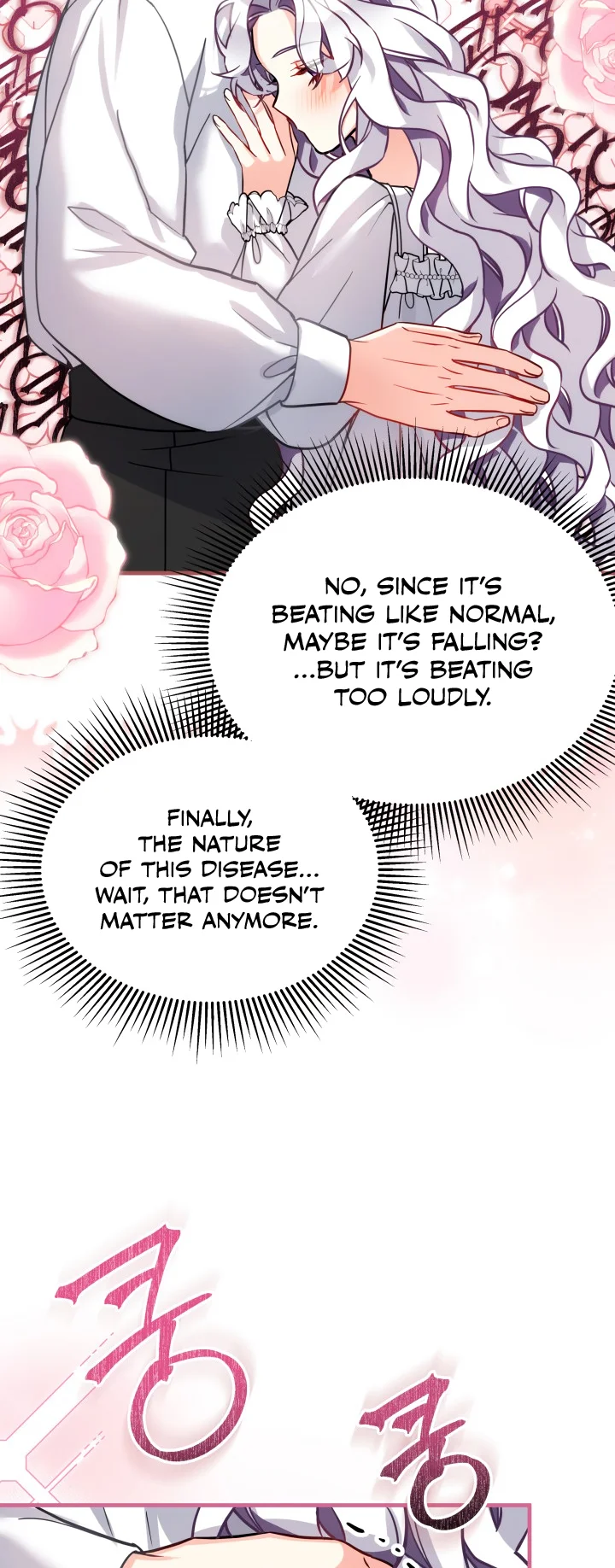 I’m A Stepmother, But My Daughter Is Just Too Cute! - Chapter 93 Page 16