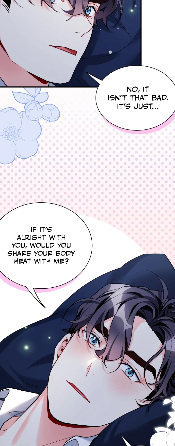 I’m A Stepmother, But My Daughter Is Just Too Cute! - Chapter 93 Page 29