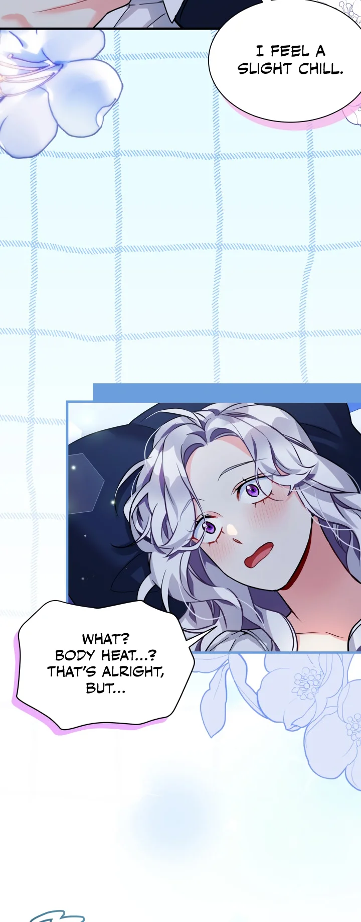 I’m A Stepmother, But My Daughter Is Just Too Cute! - Chapter 93 Page 30
