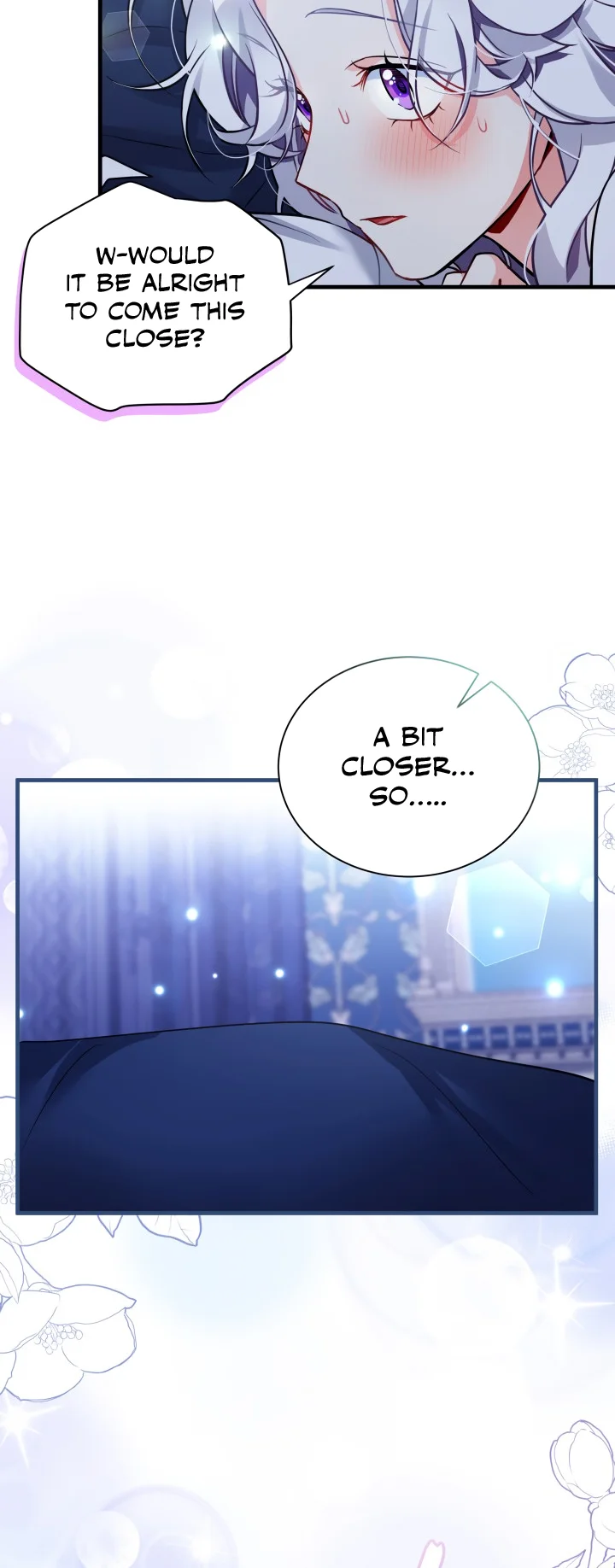 I’m A Stepmother, But My Daughter Is Just Too Cute! - Chapter 93 Page 32