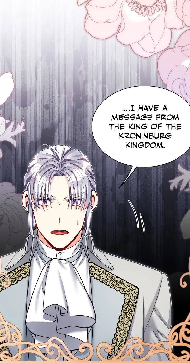 I’m A Stepmother, But My Daughter Is Just Too Cute! - Chapter 93 Page 58