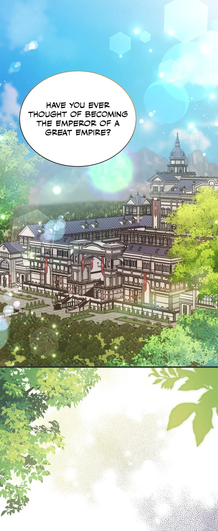 I’m A Stepmother, But My Daughter Is Just Too Cute! - Chapter 94 Page 1