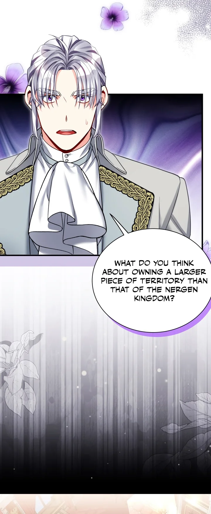 I’m A Stepmother, But My Daughter Is Just Too Cute! - Chapter 94 Page 2