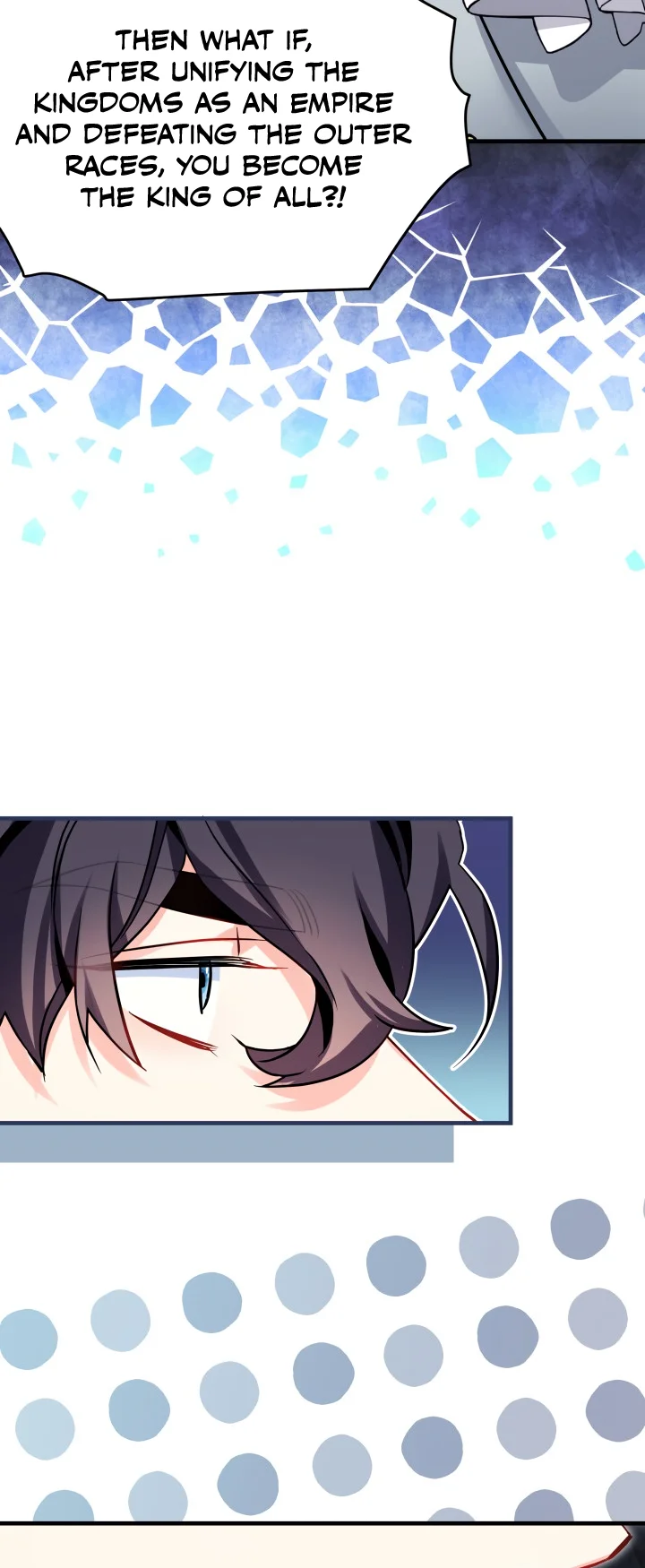 I’m A Stepmother, But My Daughter Is Just Too Cute! - Chapter 94 Page 14