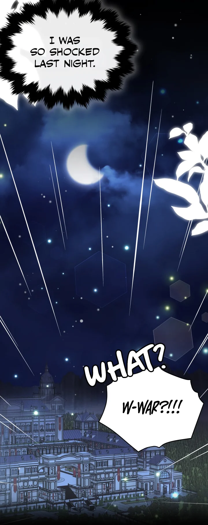I’m A Stepmother, But My Daughter Is Just Too Cute! - Chapter 94 Page 24