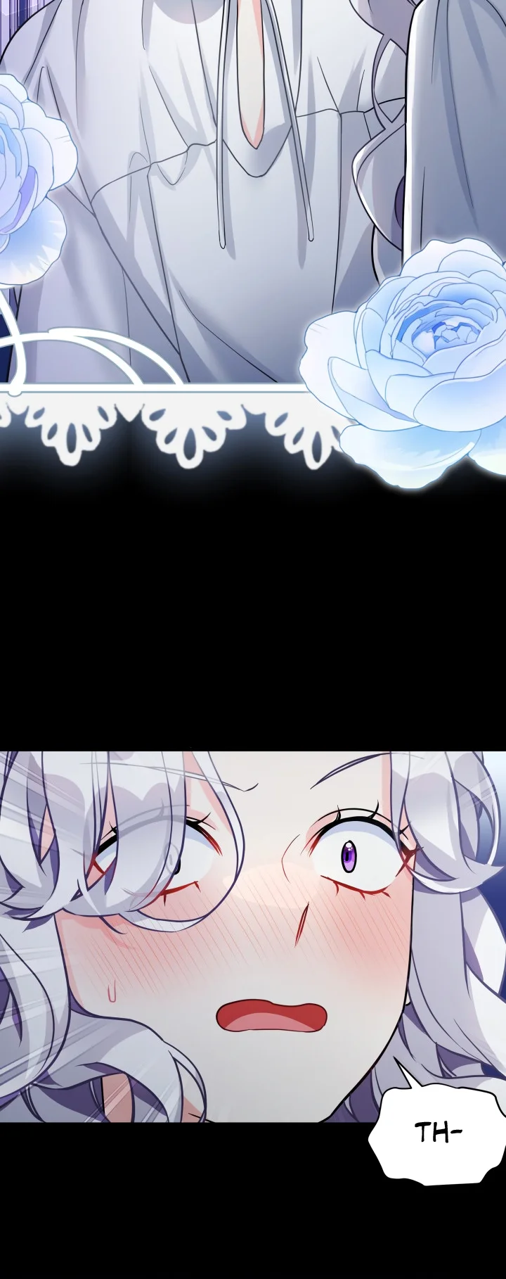 I’m A Stepmother, But My Daughter Is Just Too Cute! - Chapter 94 Page 28