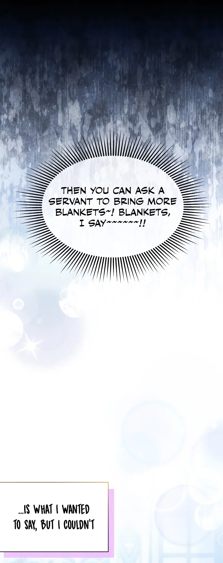 I’m A Stepmother, But My Daughter Is Just Too Cute! - Chapter 94 Page 29