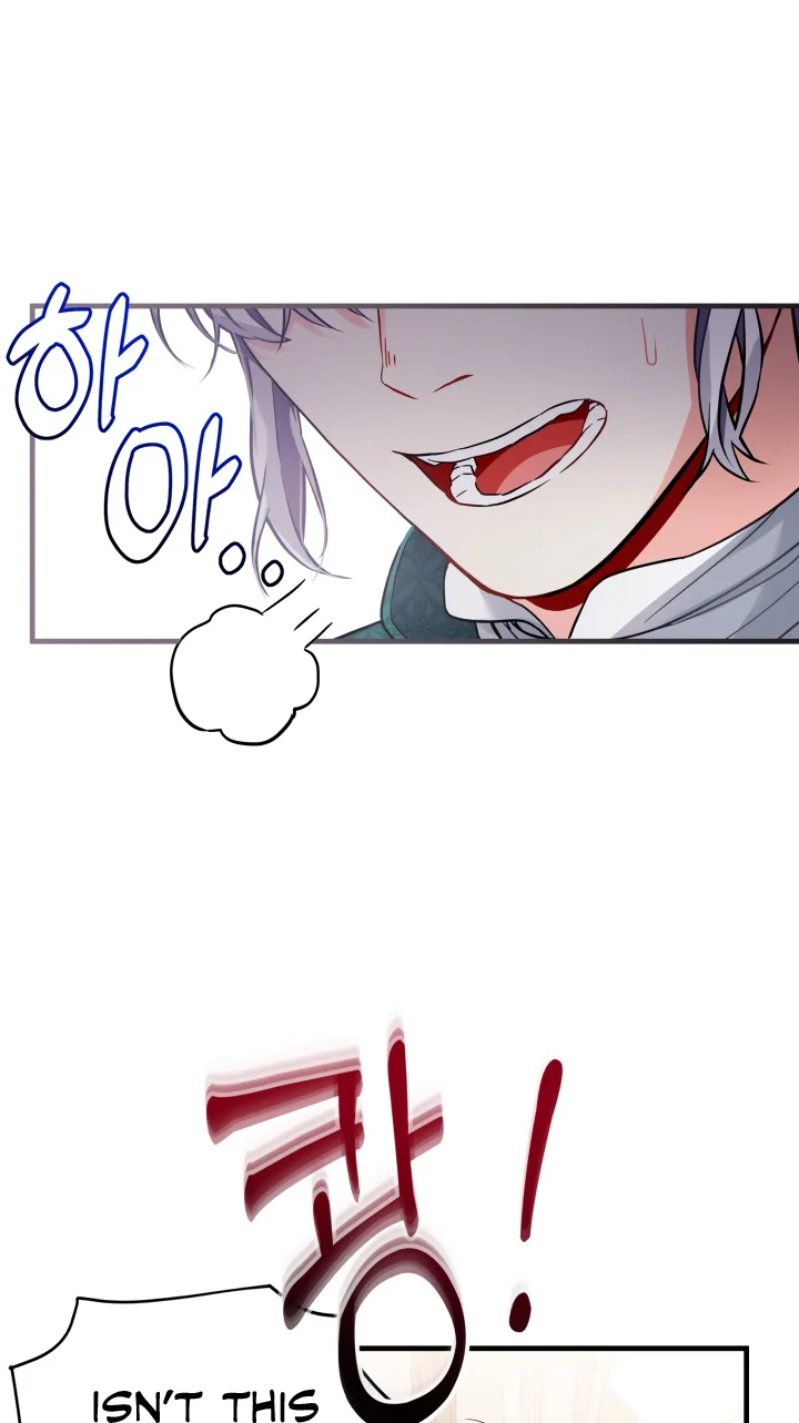 I’m A Stepmother, But My Daughter Is Just Too Cute! - Chapter 94 Page 49