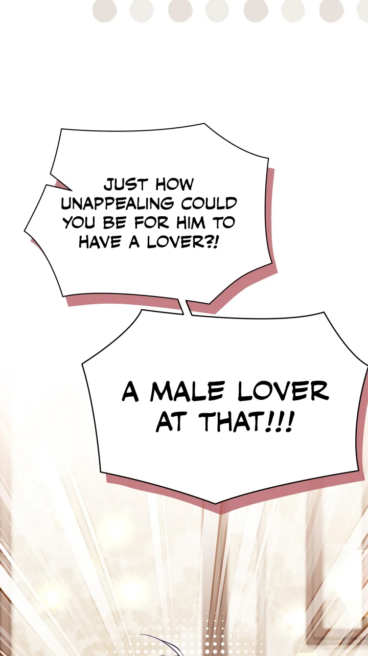 I’m A Stepmother, But My Daughter Is Just Too Cute! - Chapter 94 Page 52