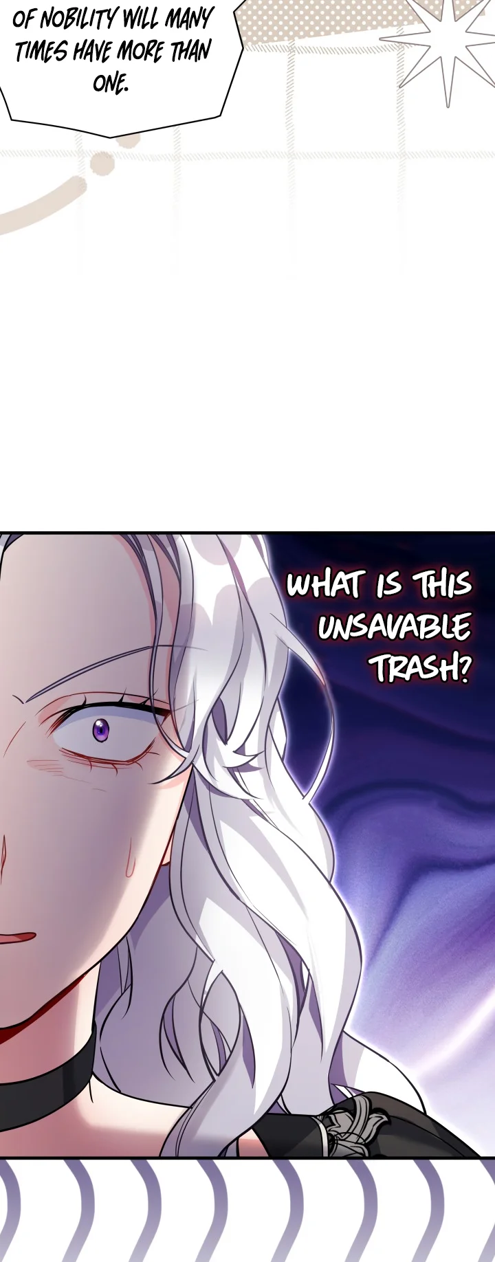I’m A Stepmother, But My Daughter Is Just Too Cute! - Chapter 95 Page 4
