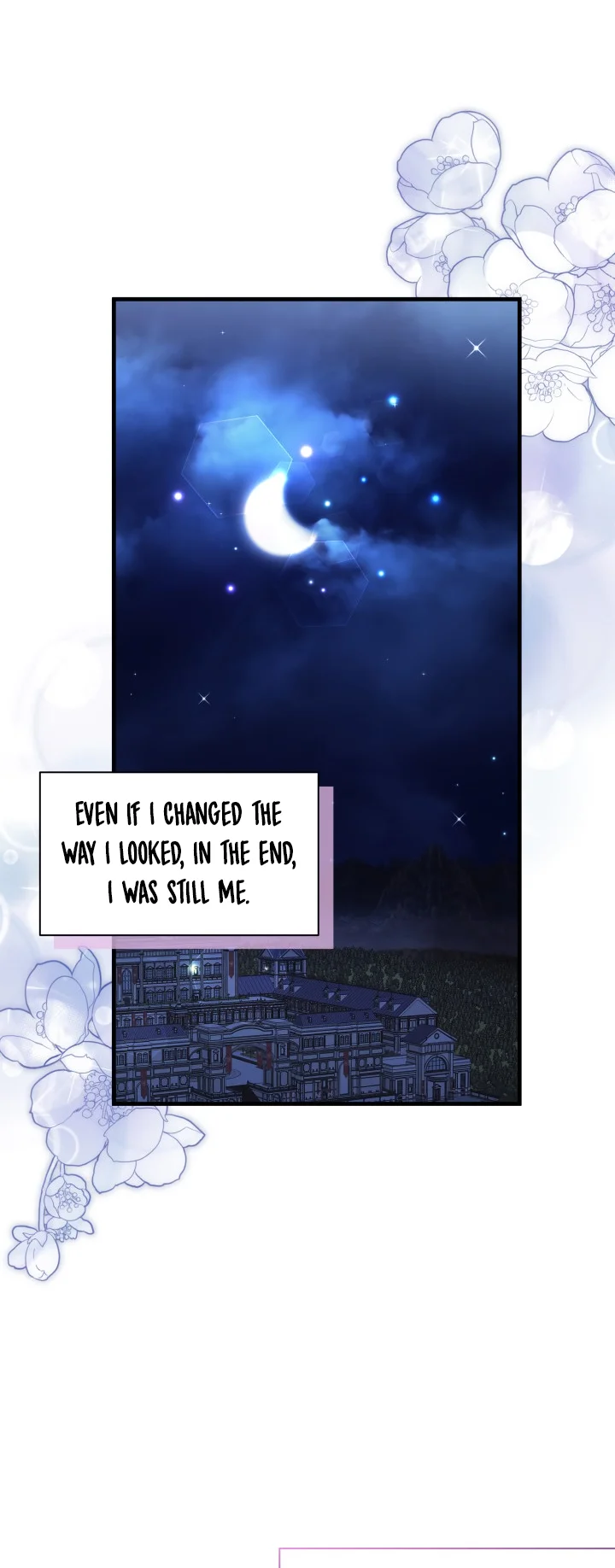 I’m A Stepmother, But My Daughter Is Just Too Cute! - Chapter 95 Page 32