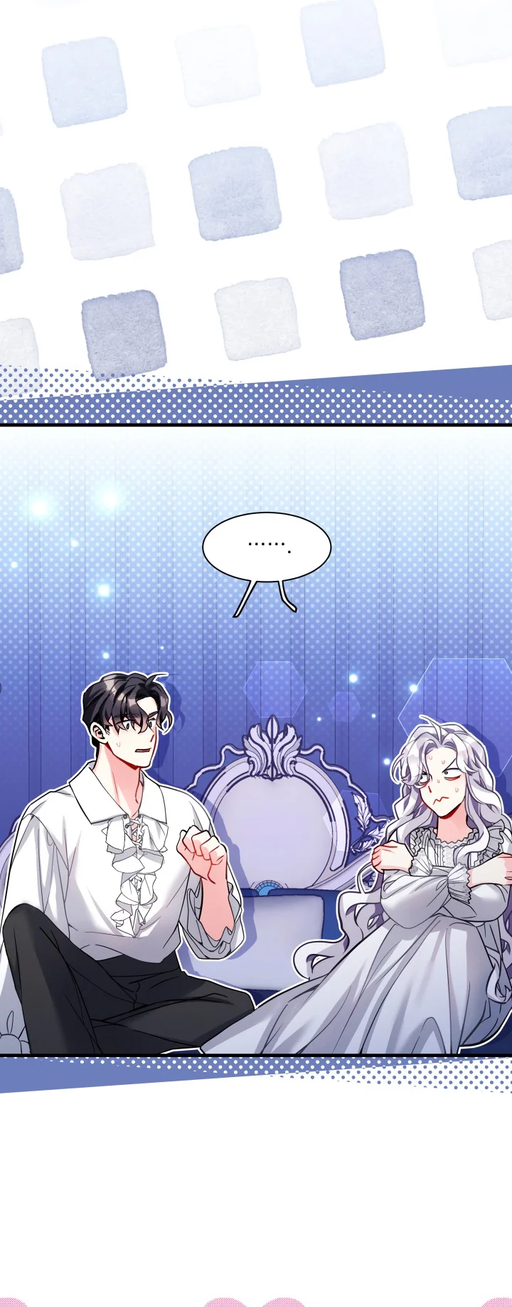 I’m A Stepmother, But My Daughter Is Just Too Cute! - Chapter 95 Page 41