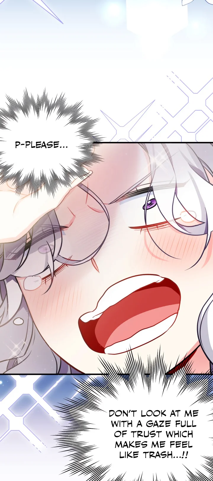 I’m A Stepmother, But My Daughter Is Just Too Cute! - Chapter 95 Page 49