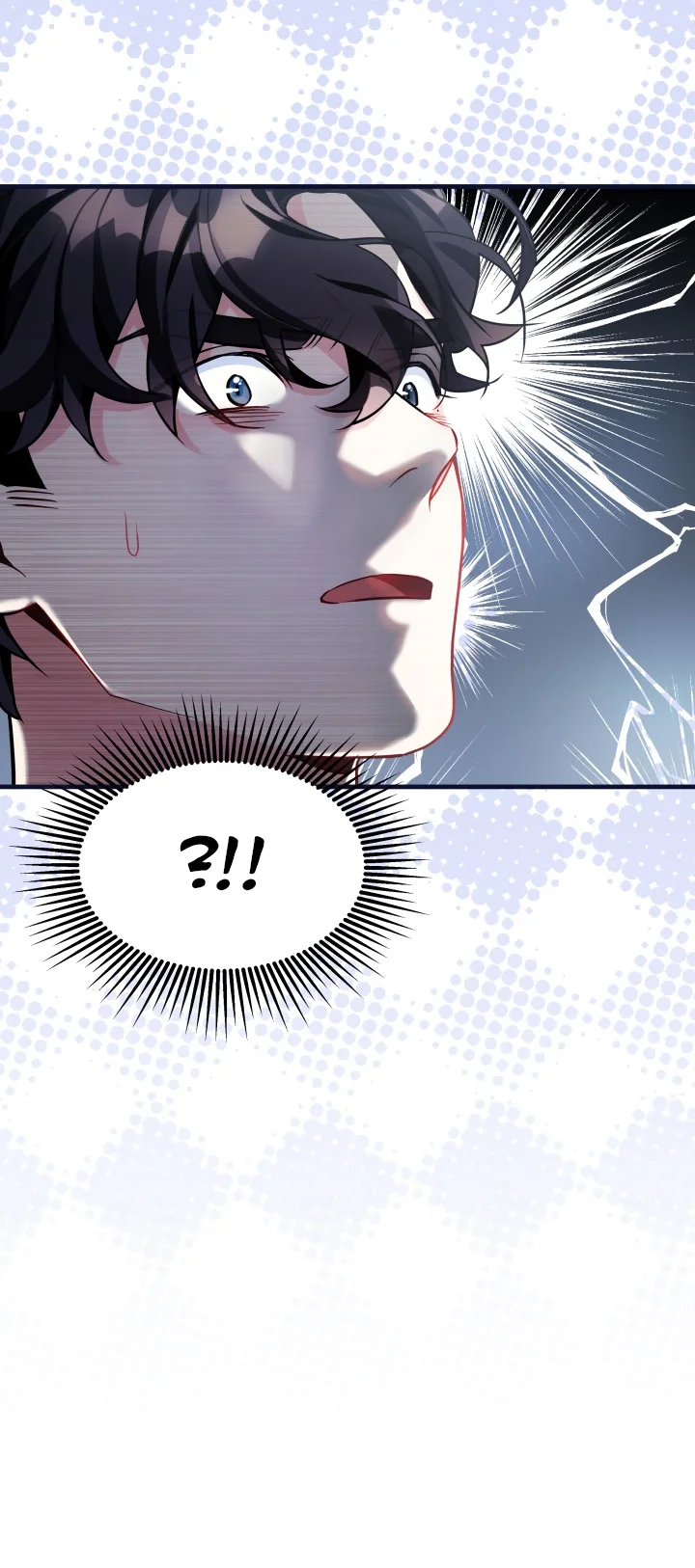I’m A Stepmother, But My Daughter Is Just Too Cute! - Chapter 95 Page 54