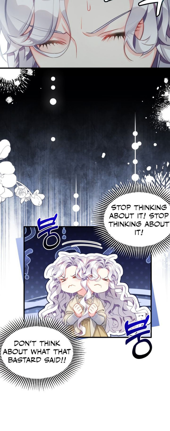 I’m A Stepmother, But My Daughter Is Just Too Cute! - Chapter 96 Page 29