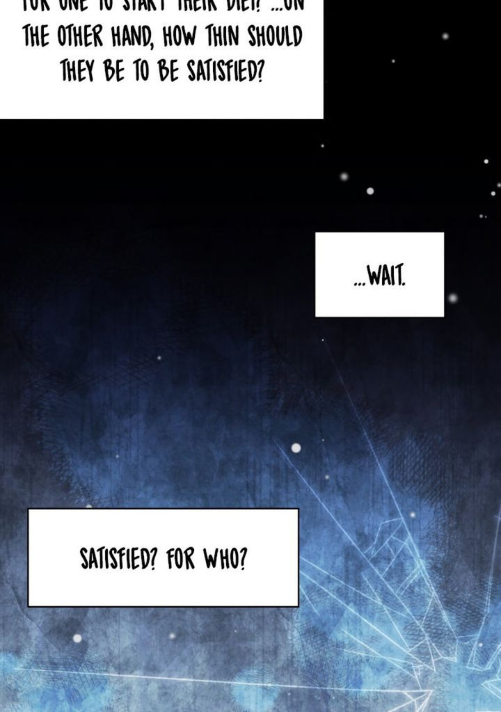 I’m A Stepmother, But My Daughter Is Just Too Cute! - Chapter 96 Page 48