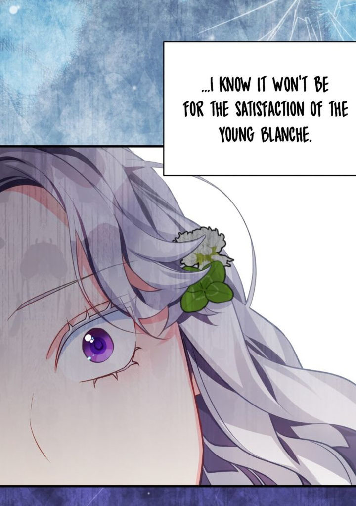 I’m A Stepmother, But My Daughter Is Just Too Cute! - Chapter 96 Page 49