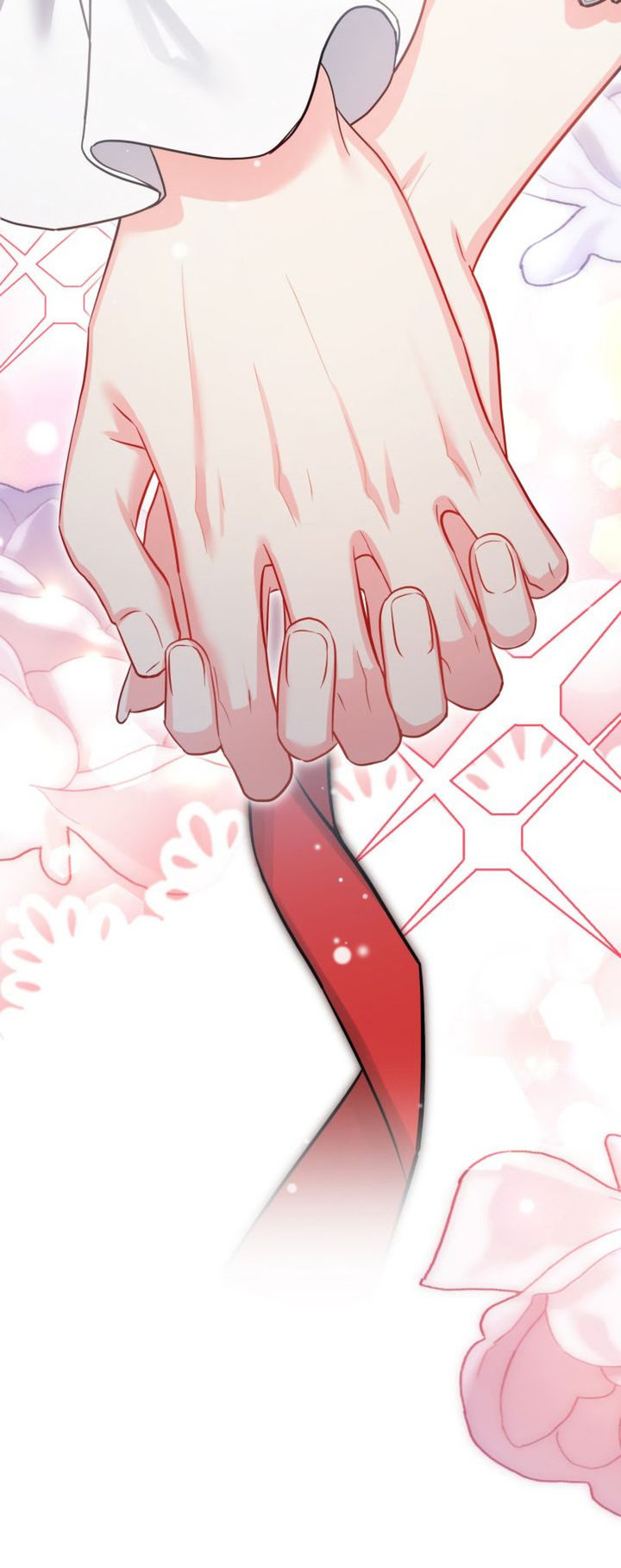 I’m A Stepmother, But My Daughter Is Just Too Cute! - Chapter 96 Page 5
