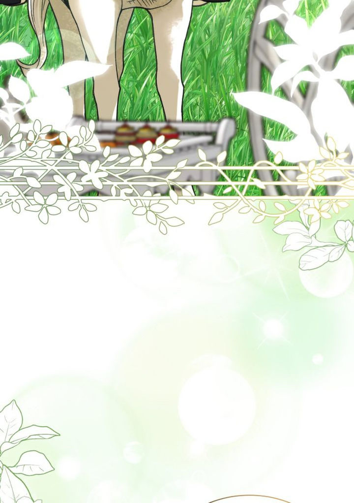 I’m A Stepmother, But My Daughter Is Just Too Cute! - Chapter 96 Page 55