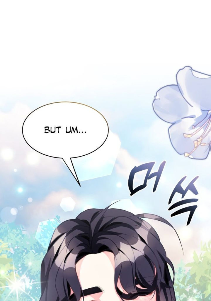 I’m A Stepmother, But My Daughter Is Just Too Cute! - Chapter 96 Page 58