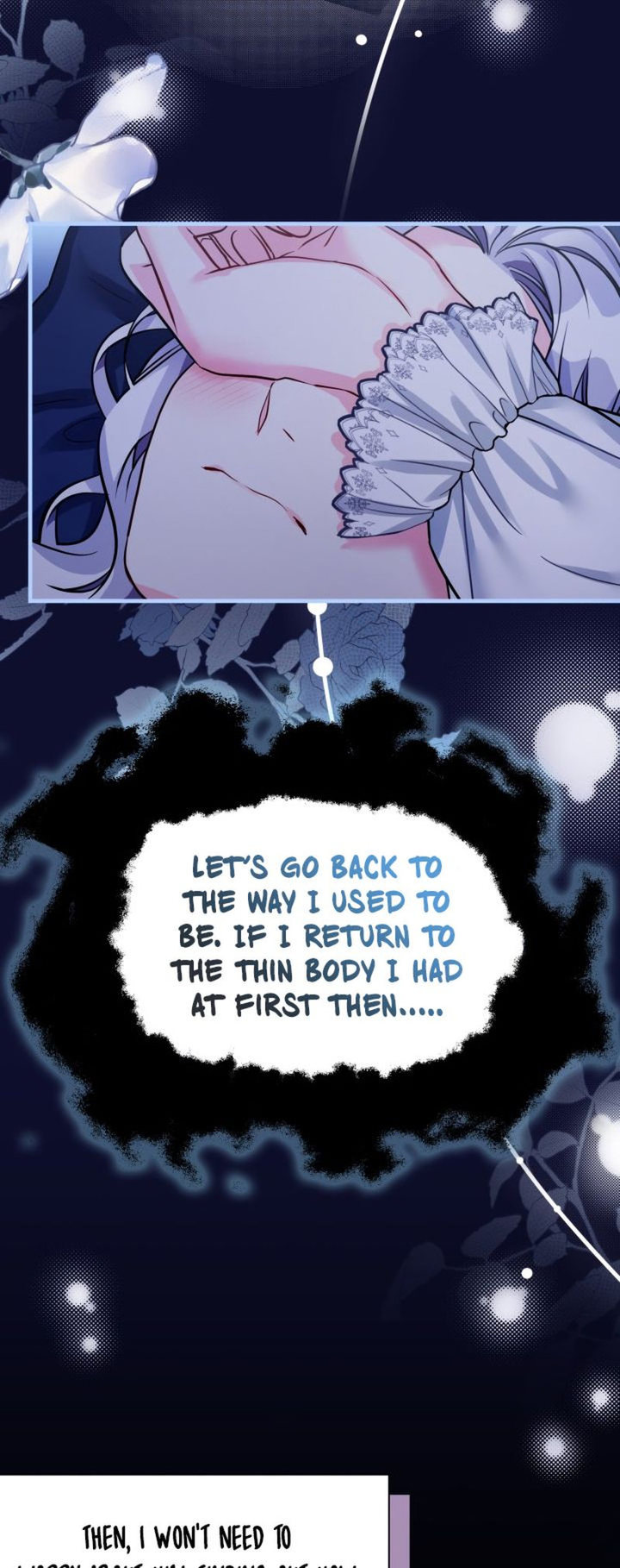 I’m A Stepmother, But My Daughter Is Just Too Cute! - Chapter 96 Page 7