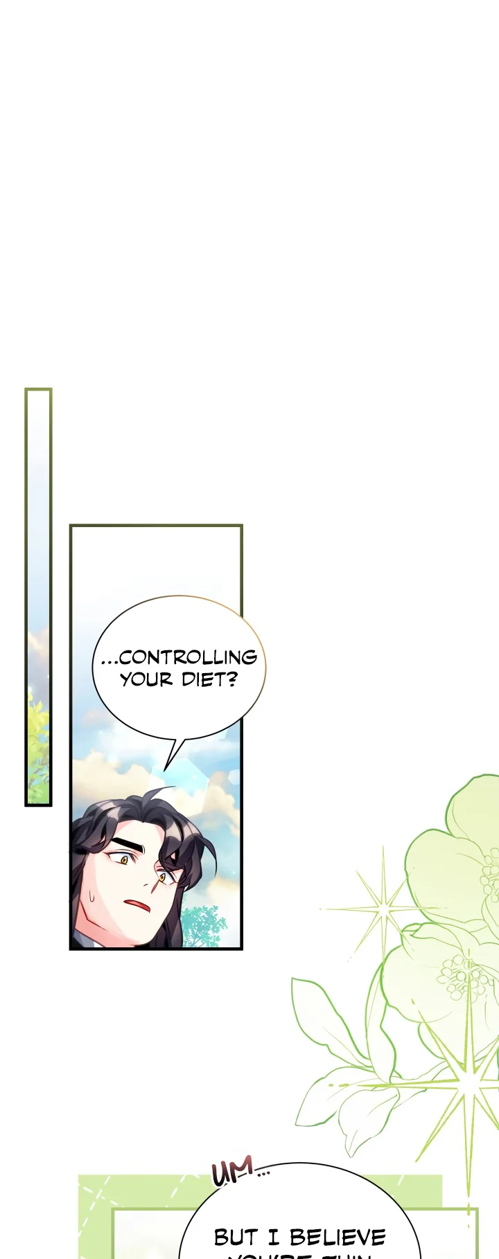 I’m A Stepmother, But My Daughter Is Just Too Cute! - Chapter 97 Page 13