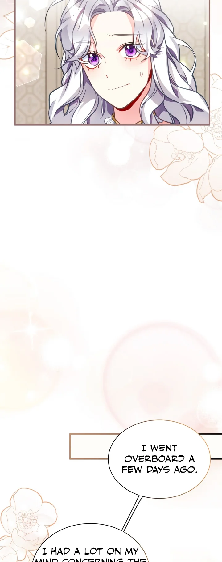 I’m A Stepmother, But My Daughter Is Just Too Cute! - Chapter 97 Page 38