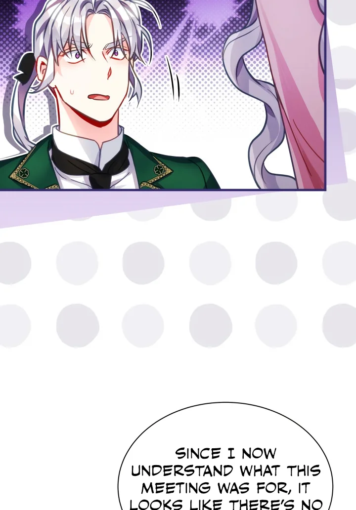 I’m A Stepmother, But My Daughter Is Just Too Cute! - Chapter 97 Page 51